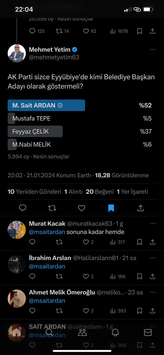 kadirardan's tweet photo. Halk Sait ARDAN diyor,taze kan istiyor. @msaitardan @efkanala @erkankandemir  @aliihsanyavuz54 @yzyilmaz55 
@bybekirbozdag @aysesula @zabeyazgul @adelioglu63 @malicevheri @HikmetBasak_63 @ProfDrDusak @ibrahimeyyupogl @CYAZMAC @eminonen https://t.co/uKbnSnBdAU