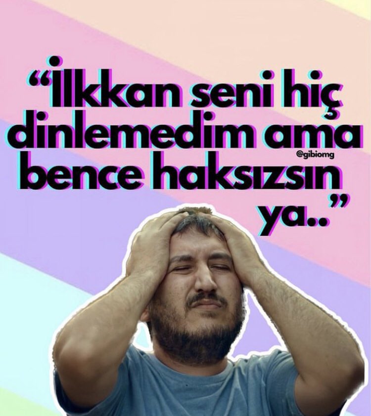 resul tweet media