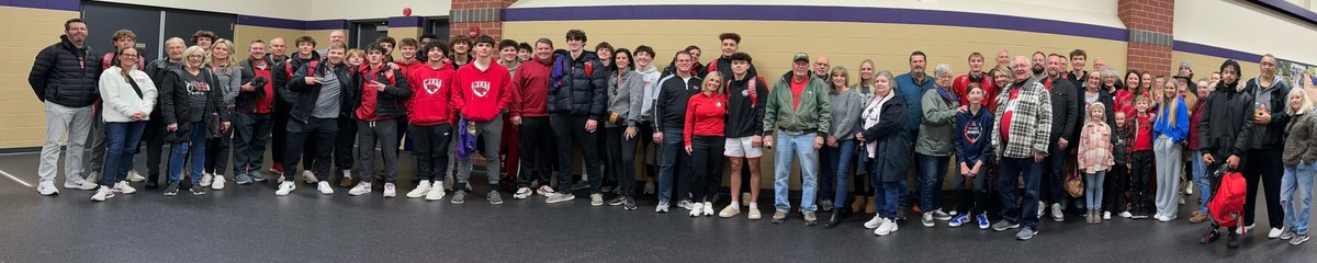 BVW Boys Basketball (@bvwestboysbball) on Twitter photo 🏀Productive Trip to Wichita for #JanJam <a href="/VC_Basketball/">Valley Center Basketball</a>
#Team23 Had Fun & Got Better!
Really enjoyed all the bonding & time together w our teammates
🥈Lost in the 'ship to an impressive <a href="/MaverickBuckets/">Maize South Basketball</a> team
🙏Thank you to our Parent Booster Club & everyone who came to support 🏀Productive Trip to Wichita for #JanJam <a href="/VC_Basketball/">Valley Center Basketball</a>
#Team23 Had Fun & Got Better!
Really enjoyed all the bonding & time together w our teammates
🥈Lost in the 'ship to an impressive <a href="/MaverickBuckets/">Maize South Basketball</a> team
🙏Thank you to our Parent Booster Club & everyone who came to support