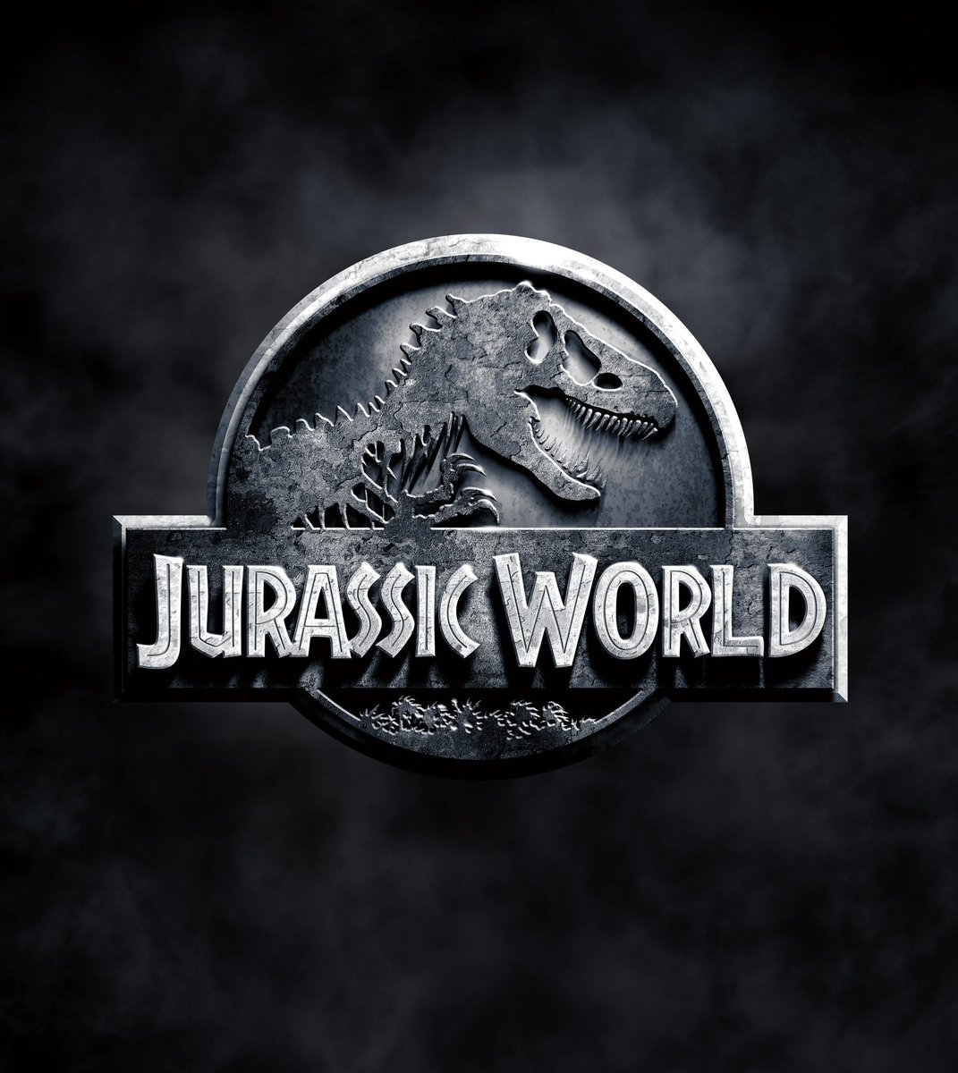 DiscussingFilm's tweet image. A new ‘JURASSIC WORLD’ movie is in the works.

‘Jurassic Park’ screenwriter David Koepp will write the script to introduce a “new Jurassic era.”

(Source: hollywoodreporter.com/movies/movie-n…)