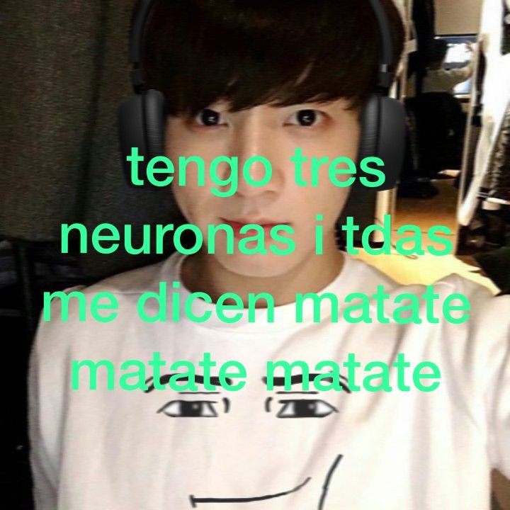 ª (@fvzzgirl) on Twitter photo 
