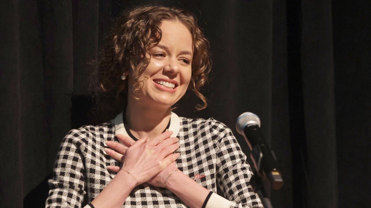 Searchlight Pictures tweet media