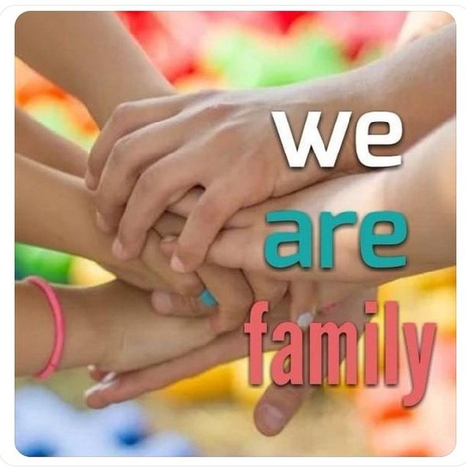 TakeActInitia's tweet photo. #take action again!!!!!!
we announce to you our friends.our now program is coming soon.
#go back to school data collection enrollment!!!,
we want to know,a we still the way we were whn we came for this holiday.#you will be sharing your mind basing to your community#expln follow https://t.co/u8s6qfvhut