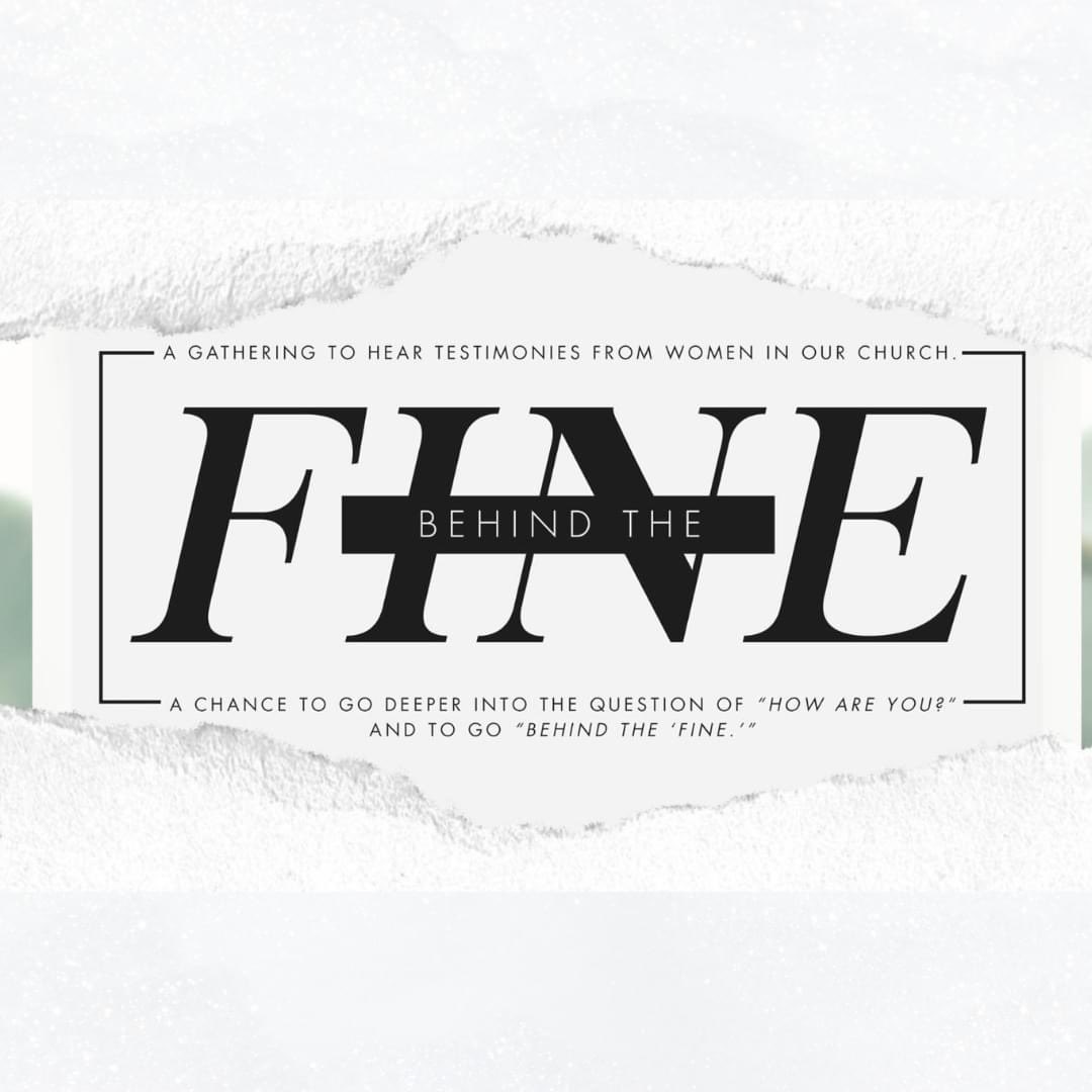 FBJacksonMS tweet media