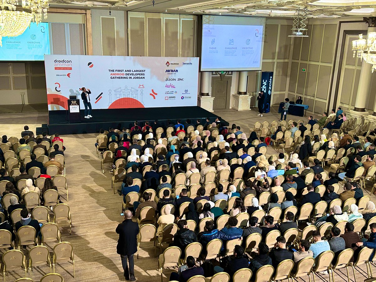 esl4mdiaa's tweet photo. Hey #Amman #Jordan 2024 ✌️
Thank you @DroidconAmman 
and big thanks to my dear friend @MoHarastani for the lovely experience and hospitality ❤️
Jordan is my 17th country and I enjoyed it a lot 🤗🥰✌️
Stories in hashtags ..
#شاورما_ريم
#منسف
#دحبرها
#مسجد_الملك_عبدالله
#البتراء https://t.co/gCsmddJz2z