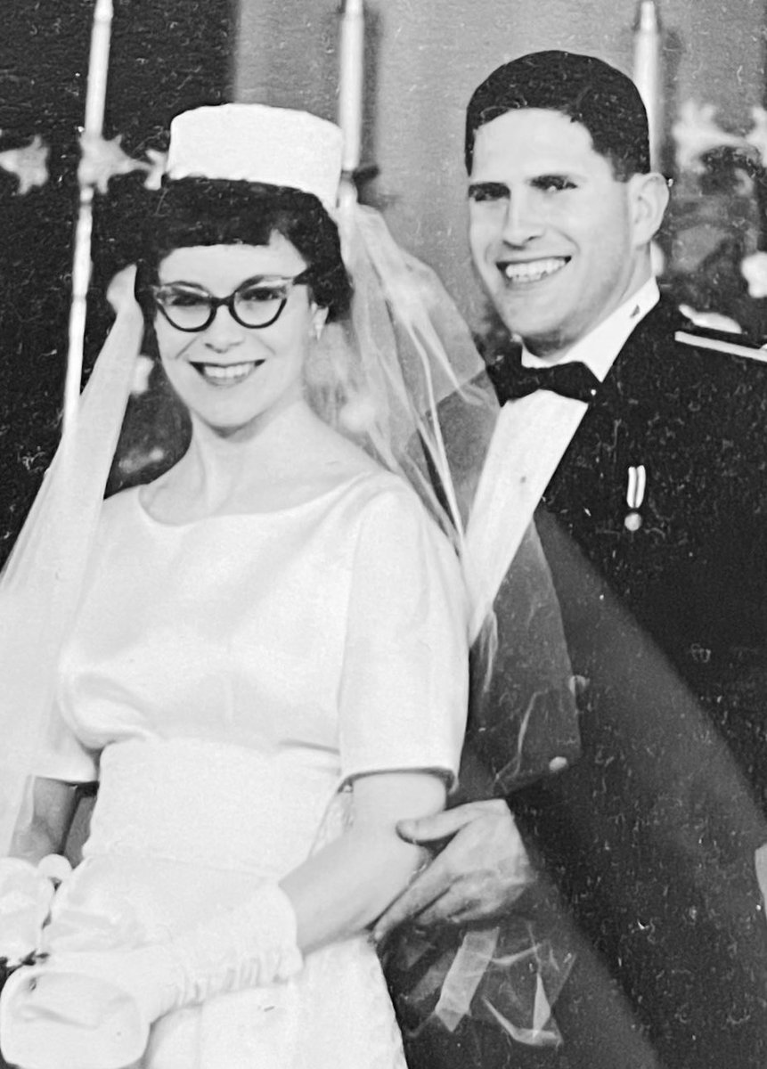 Stephanie Stradley tweet media