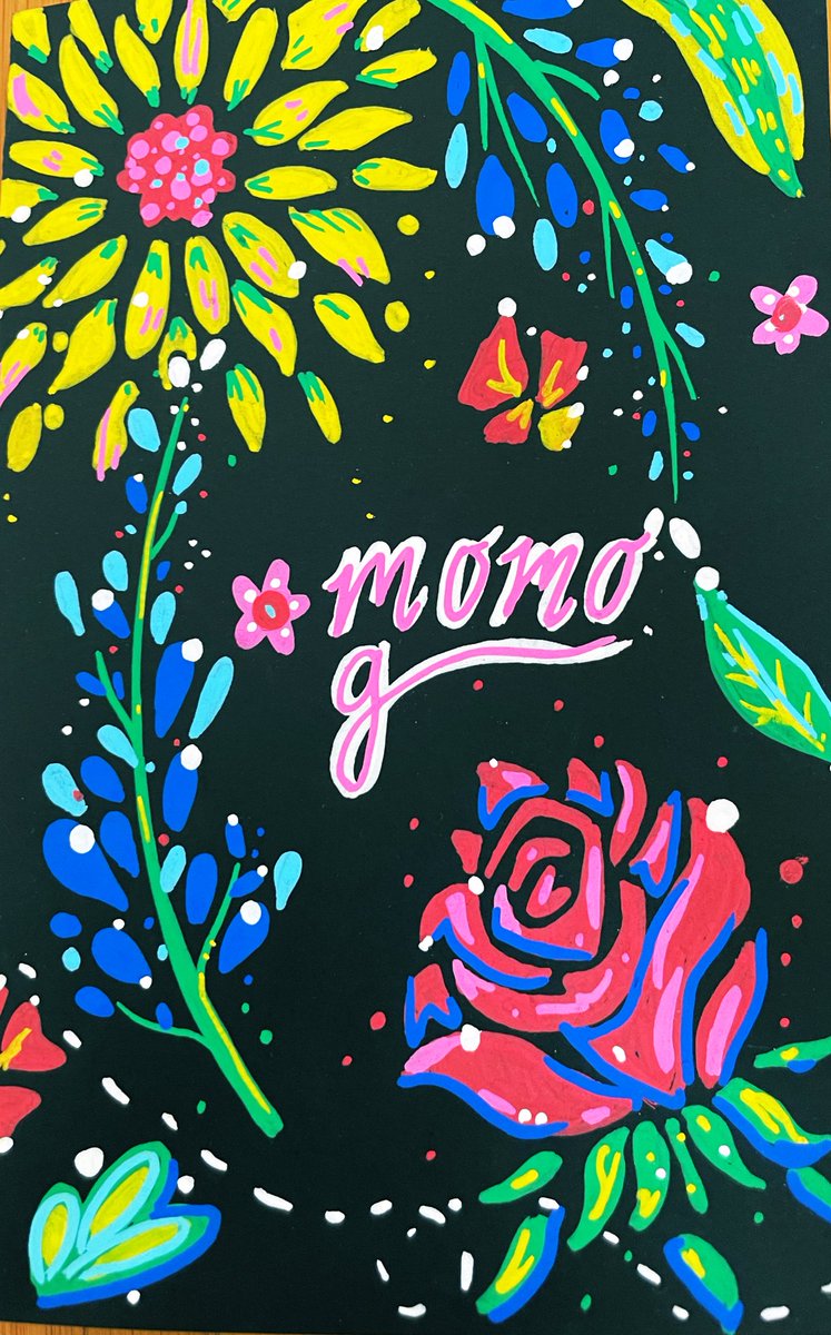 Stephanie Stradley tweet media