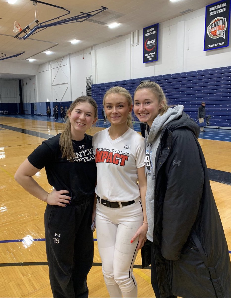 Darian DiMuzio tweet media