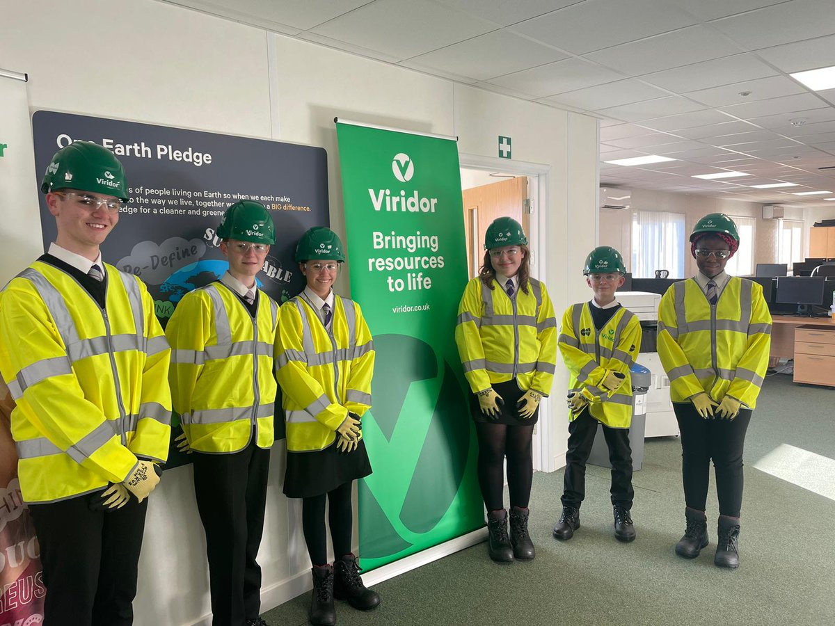 OLHSMotherwellScientists tweet media