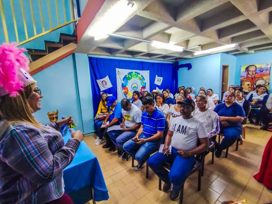 Marelys Castro Rodríguez tweet media