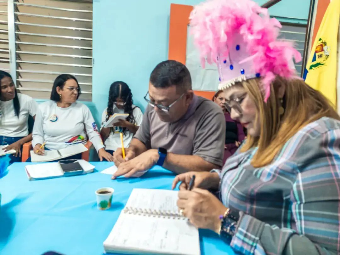 Marelys Castro Rodríguez tweet media