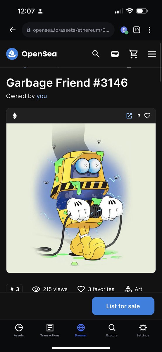 PunkRockDoc tweet media