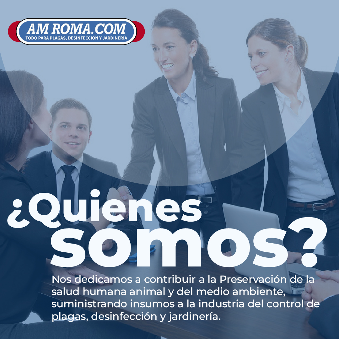 amroma_com's tweet photo. Contáctanos para saber más acerca de nuestro modelo de negocio! 🪴🌳 
https://t.co/i7gtgXVZrn 😀
 
#amromafranquicias #franquiciasenmexico #franquiciaresiliente  #franquiciasdisponibles #controldeplagas #plagasyenfermedades #medioambiente #saludybienestar https://t.co/aSLyxtVwq4