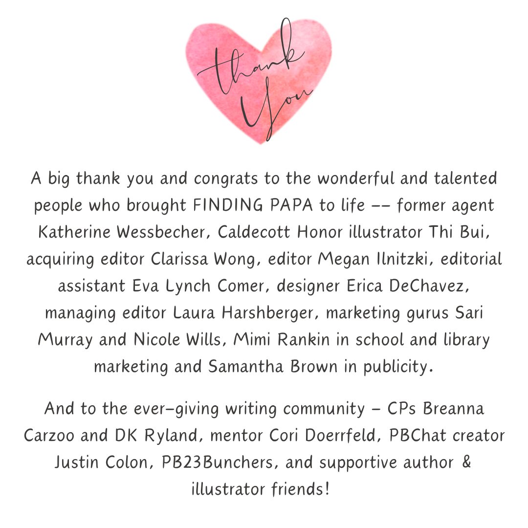 Angela Pham Krans tweet media