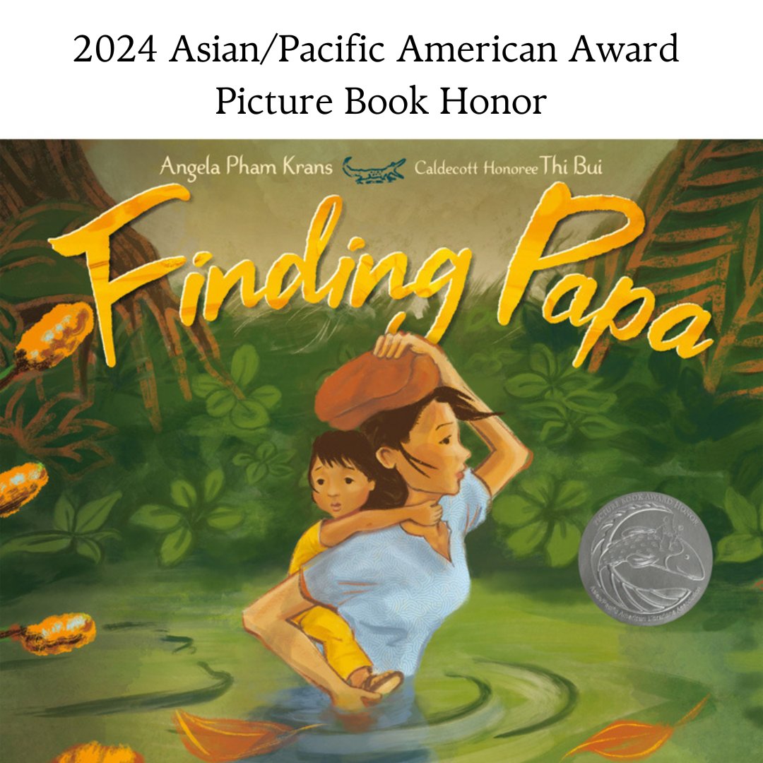 Angela Pham Krans tweet media