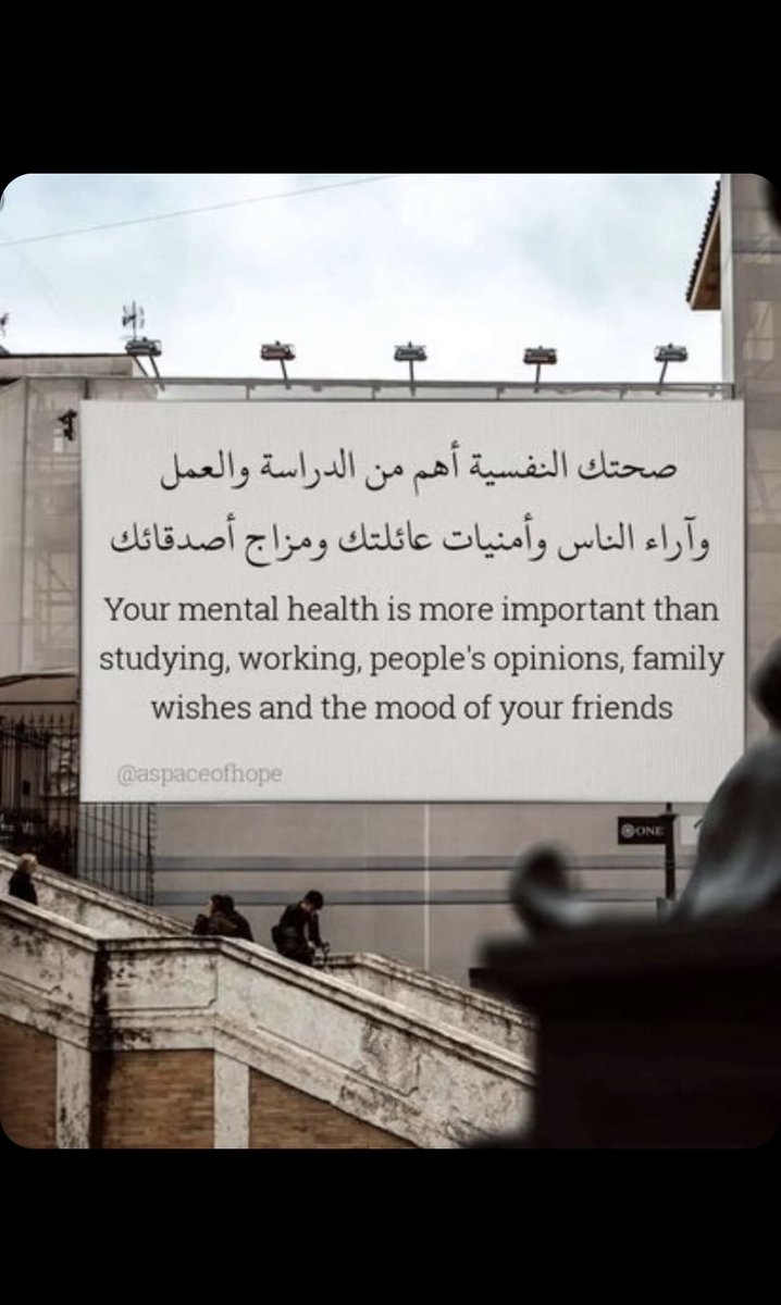 5566_3's tweet photo. #LIVE 
#advice 
#beautiful 
✔️ https://t.co/YdymRi8YH4