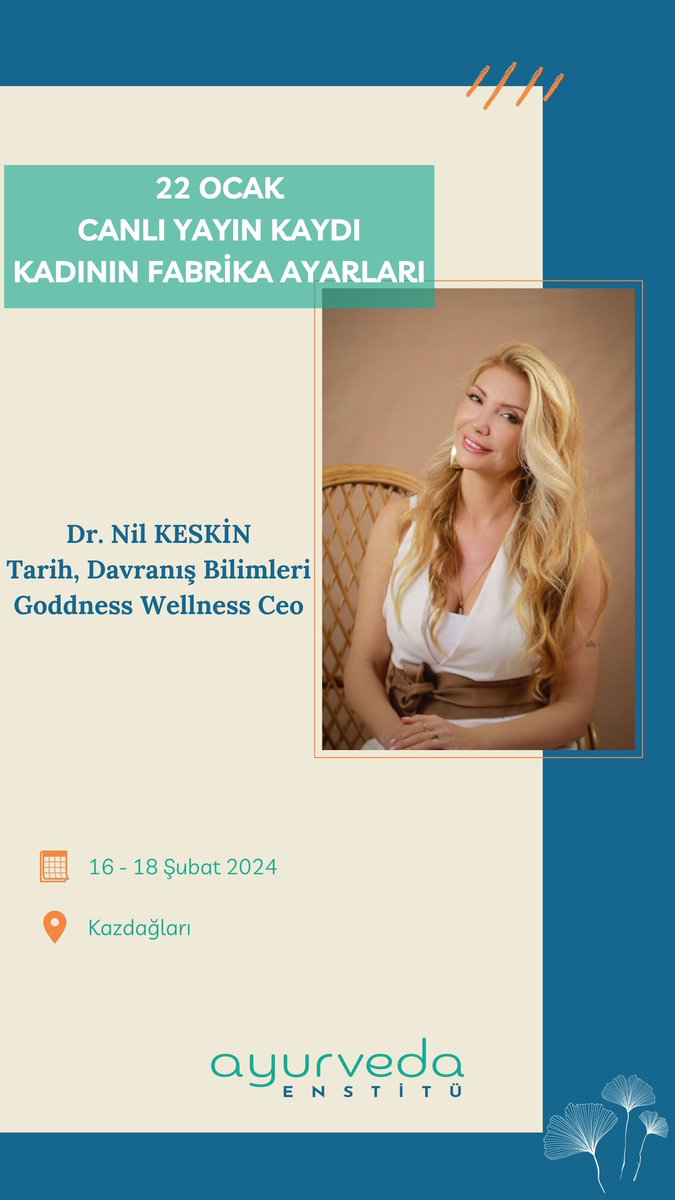 instagram.com/tv/C2ae8LEKbbt…