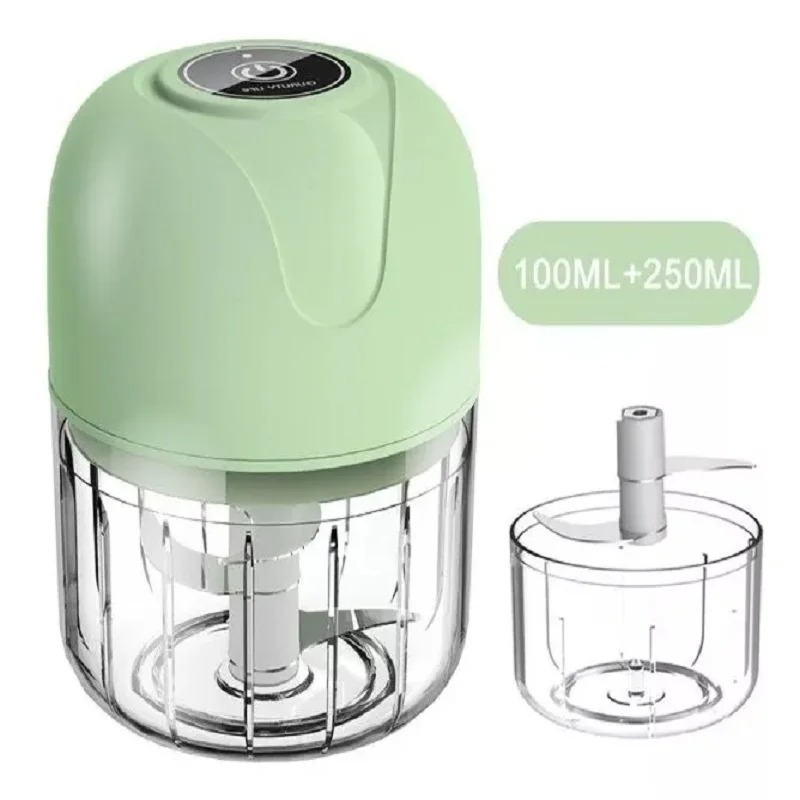 GadgetsGrove's tweet photo. Unleash the Power of Effortless Cooking
https://t.co/T2L6lXa0p1
#GrinderAndMasher #KitchenEssentials #FoodPrepTools #EfficientCooking #MashAndGrind #VersatileTools #CookingMadeEasy #KitchenGadgets #shop #hashtag1 https://t.co/XV4wtWLYrg
