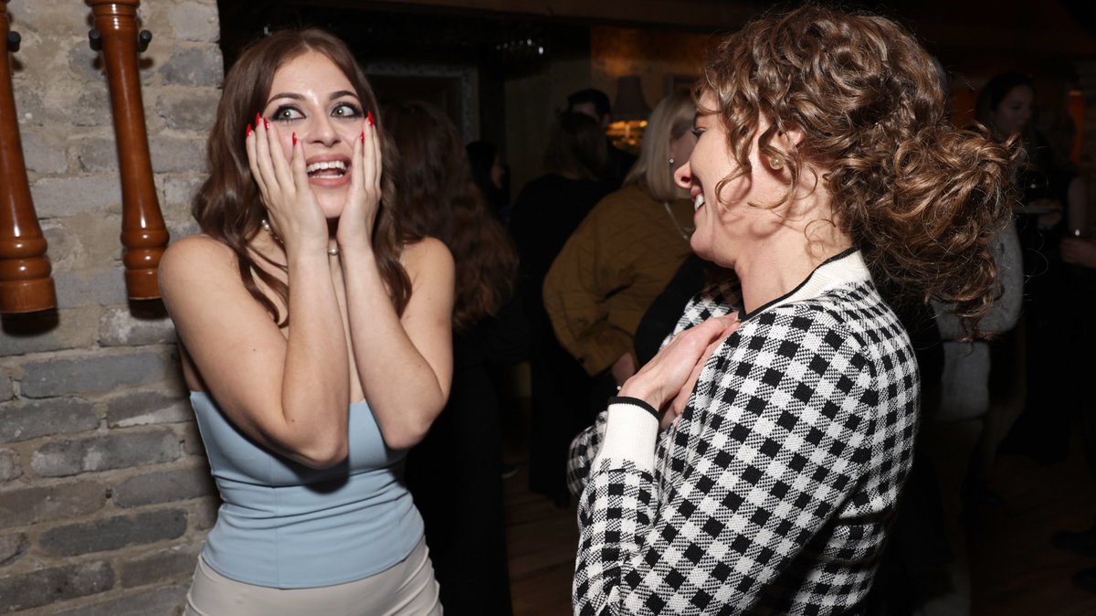 Searchlight Pictures tweet media