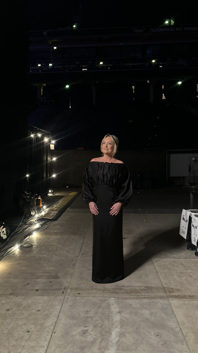 Yvette Hermundstad tweet media