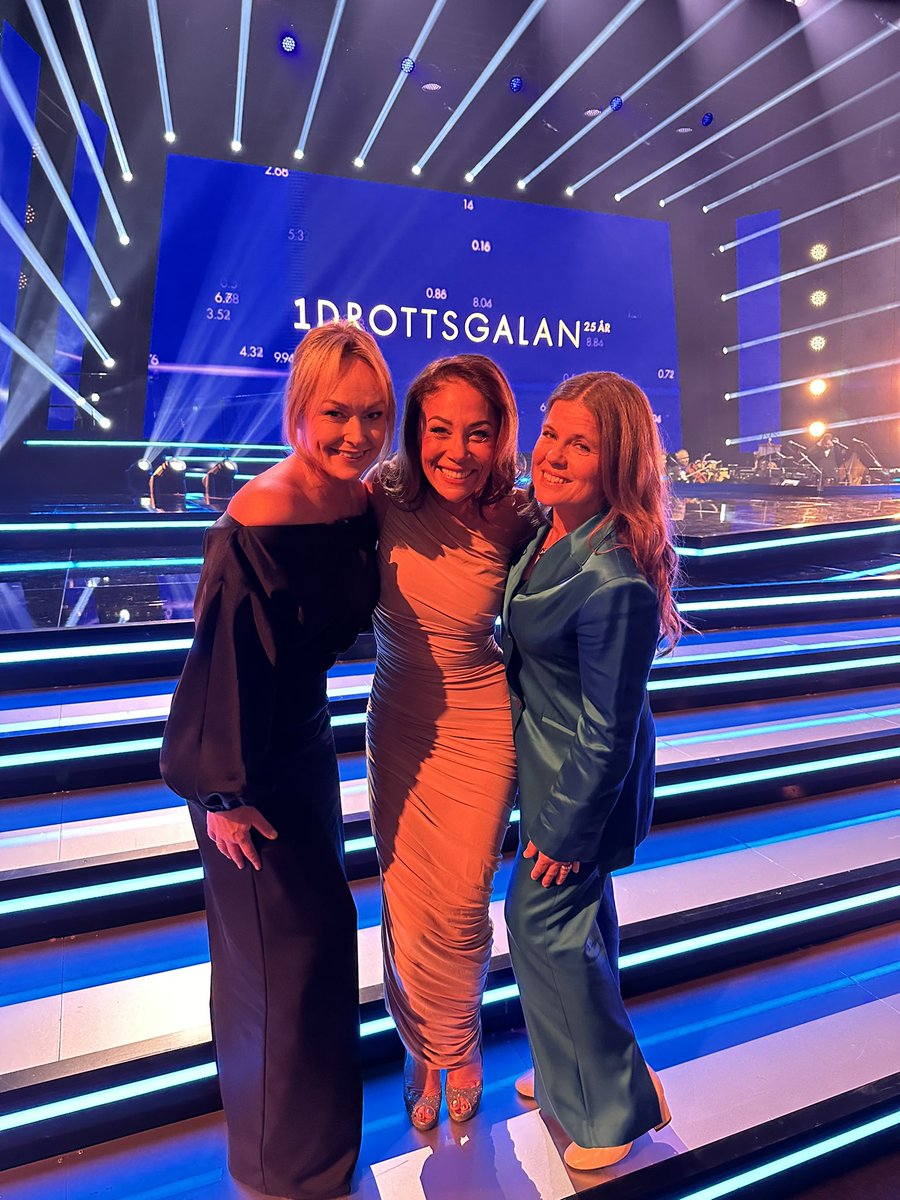 Yvette Hermundstad tweet media