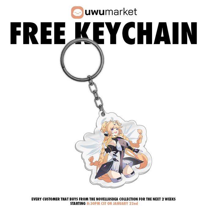 UWU market merch drop TONIGHT! @shopuwumarket https://t.co/PDITo5DtUx https://t.co/ZkfjviAQ2s<a class="tags" target="_blank" title="On Twitter" href="/?out=eyJ0eXAiOiJKV1QiLCJhbGciOiJIUzUxMiJ9.eyJpYXQiOjE3MjE0ODE2MTQsImlzcyI6InR3cG9ybnN0YXJzLmNvbSIsIm5iZiI6MTcyMTQ4MTYxNCwiZXhwIjoxNzUzMDE3NjE0LCJyZWRpcmVjdF91cmwiOiJodHRwczovL3R3aXR0ZXIuY29tL3Nob3B1d3VtYXJrZXQifQ.g_qyxhkQv4Dr9oO1ThYV9nsEnrGDOzFUg_B97DQyNriNnLNf3G0uloEAko6W3h1JSz97miUycQ-YfocNuQ_WUg">@shopuwumarket</a><a href="/tag/vtuberss2024"class="tags"><span>#vtuberss2024</span></a>