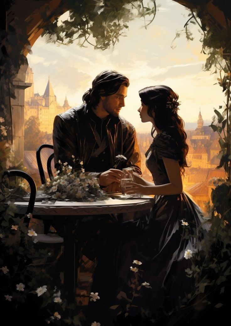 Con mi fuerza al universo te pedí
a un ladito de mi te sueño, es la 
resultante de muchos versos que 
mandé volando al cielo; nunca dudo,
en mi llevo el brillo de tu bella alma y 
nunca deja de latir mi corazón por tí 🎶

Amor de mi vida y alma 🌼💞🌹