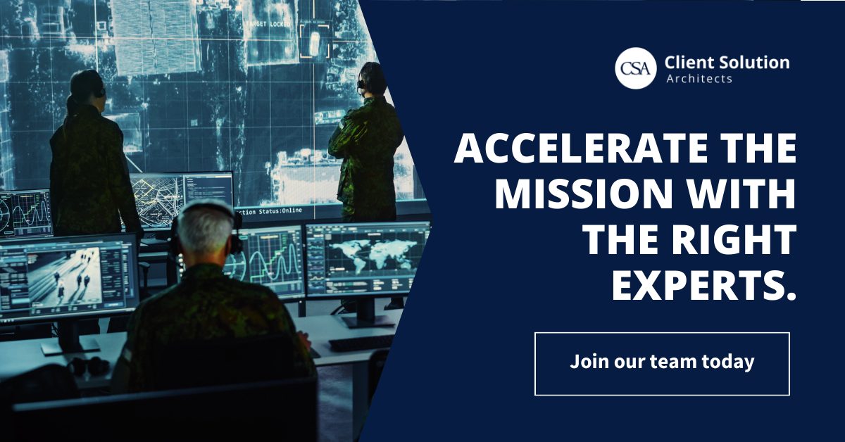 CSAcareers's tweet image. CSA is hiring for a Senior Naval Aviation Fleet Training Program Analyst to support the Fleet Deployment Training Program Support contract at Naval Support Activity, HAMPTON ROADS, VA.
#NavalAviation #TrainingSupport #MilitaryTransition #NAVY #Veterans
…sociates--careers.multiscreensite.com/career-descrip…