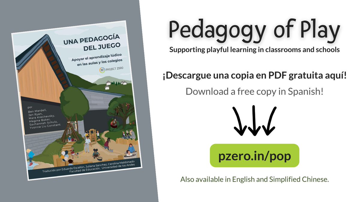 Project Zero tweet media