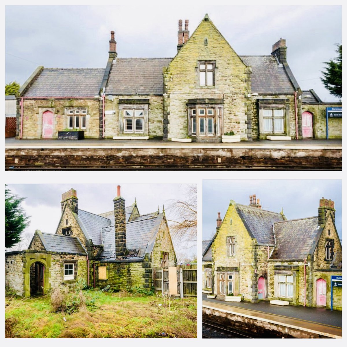 Signature Childcare tweet media