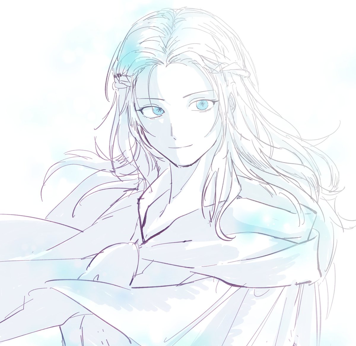 ☀️ 사장🕯 (@ff14_______12) on Twitter photo 