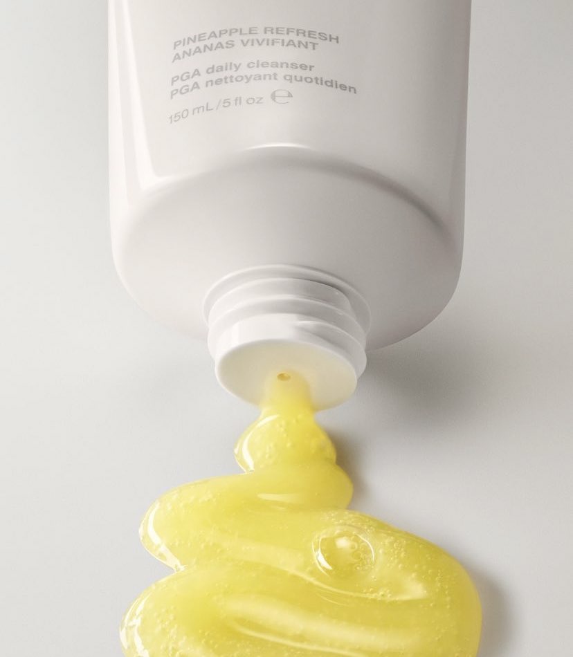 🅟𝗼𝗽 𝗖𝗿𝗮𝘃𝗲 © 𝟚𝟘𝟚𝟛 • 𝖤𝗇𝗍𝖾𝗋𝗍𝖺𝗂𝗆𝖾𝗇𝗍! 
C͟e͟l͟e͟b͟s͟ › 𝗡𝗲𝘄𝘀 
🗞️ › 𝗍𝖺𝗀: #iPopCraveRP 

A new product has joined the 𝗥𝗵𝗼𝗱𝗲 𝗦𝗸𝗶𝗻 (<a href="/iRhodeSkinRP/">Rhode Skin ᴿᴾ</a>), stay tuned so you can purchase it soon.