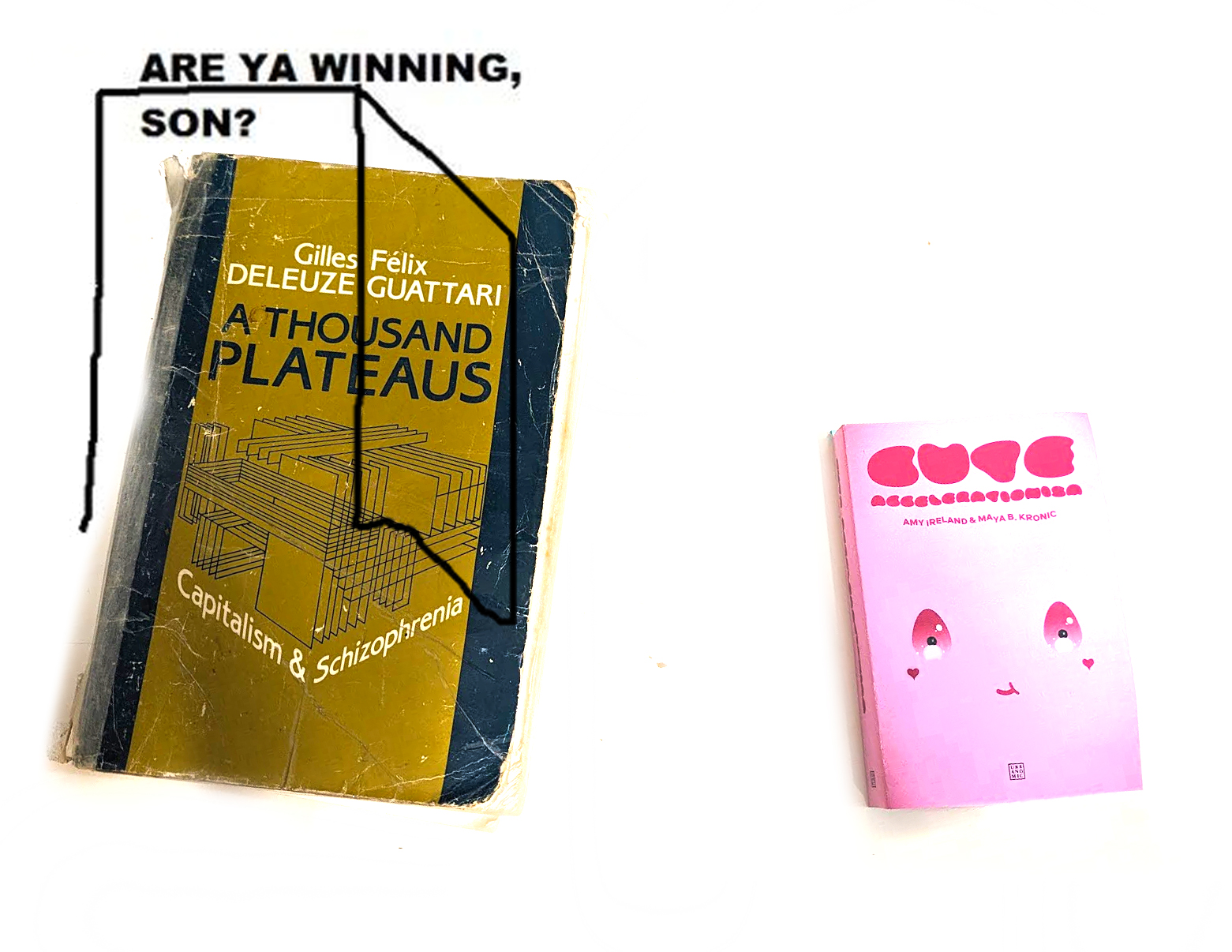 GEeCbw0XIAAxpOT?format=jpg&name=large