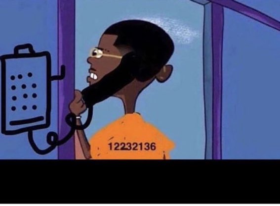 R&B Takeover tweet media