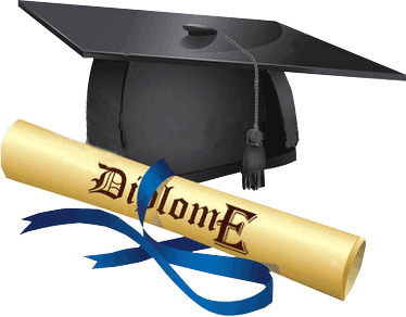 SissyOf7395's tweet photo. Soon you will all have your diploma my dear https://t.co/MaBb0s2kyS