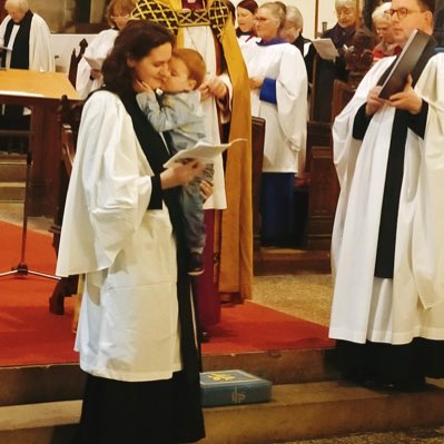 AliceOrmondroyd's tweet photo. #NewProfilePic https://t.co/cMOr3AHcWZ