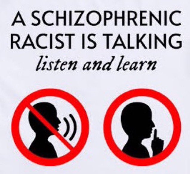 Will 🌲 (@willofthyway) on Twitter photo 