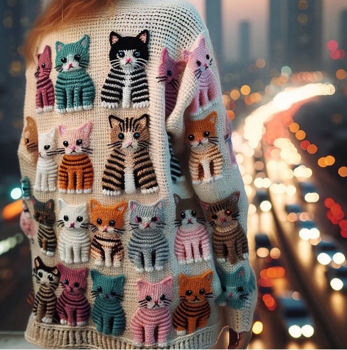 ☮️ Пирожопчек с Синнабонкой 🧡 tweet media