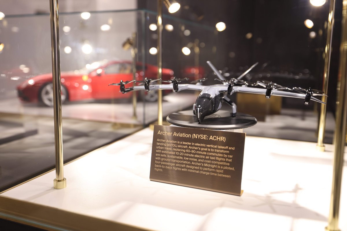 Adam Goldstein tweet media