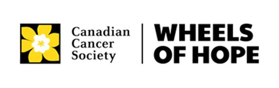 SaultAreaHosp's tweet photo. Canadian Cancer Society’s Wheels of Hope Program is currently recruiting drivers to bring patients from Sault Ste. Marie to Sudbury for their radiation appointments during SAH’s equipment downtime (February to July). Call 1-888-939-3333 or visit https://t.co/mAfDBrvHGZ https://t.co/iuSCqpvrUP