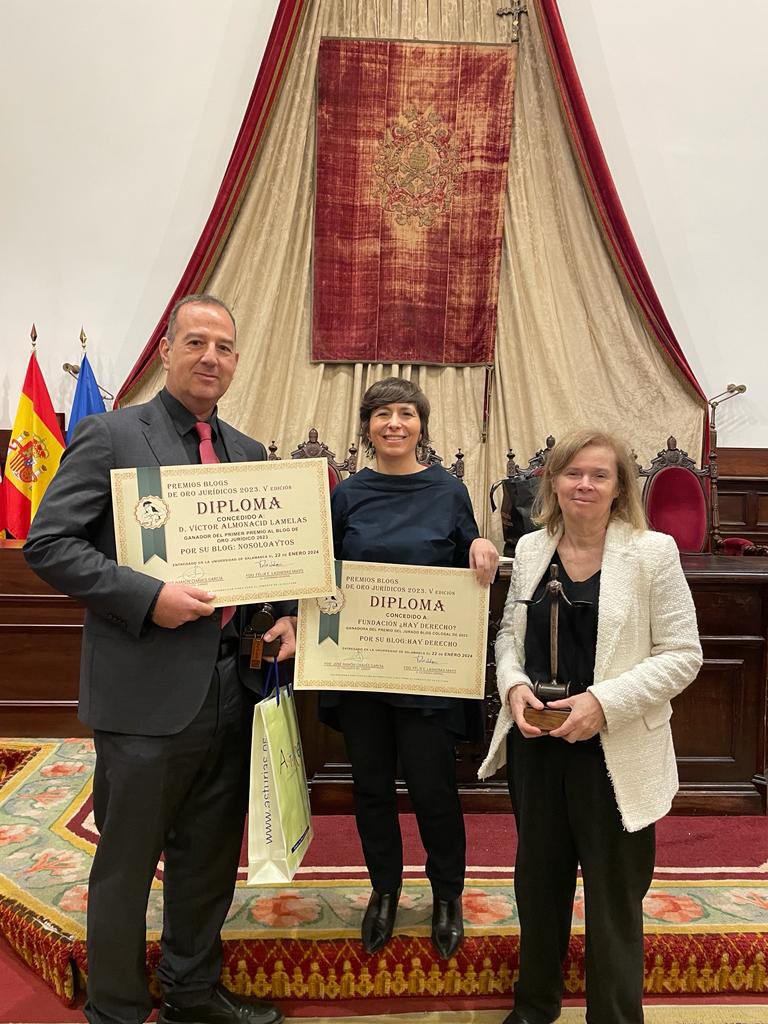 Víctor Almonacid tweet media