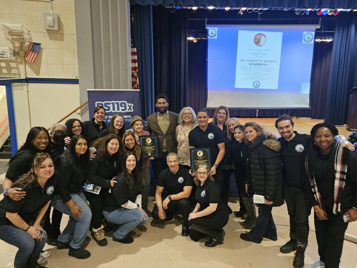 Ms RiveraBX tweet media