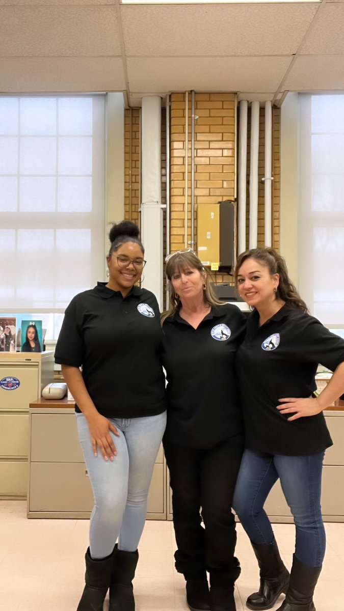 Ms RiveraBX tweet media