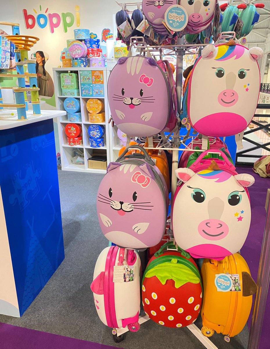 ClickEurope tweet media