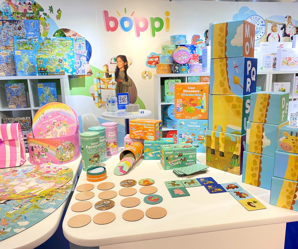 ClickEurope tweet media