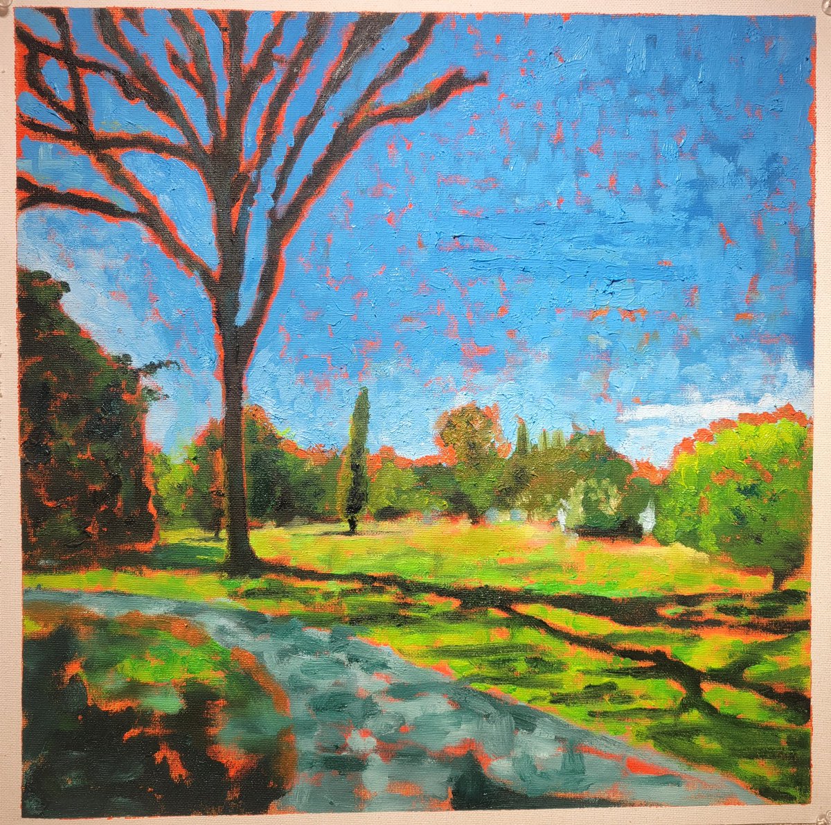 Jessica Powell tweet media