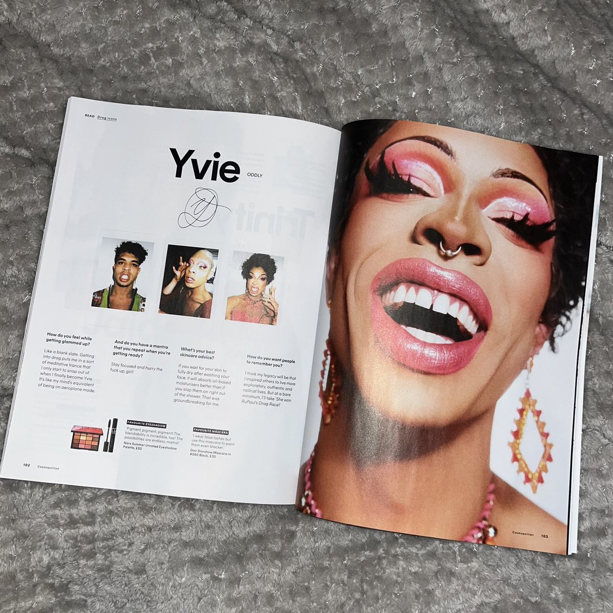 lcvewillow's tweet photo. OHMYGOD!!!! @PRlNCESSGEORGIA @OddlyYvie !!! 💚💚 https://t.co/qTDLKbDE6V