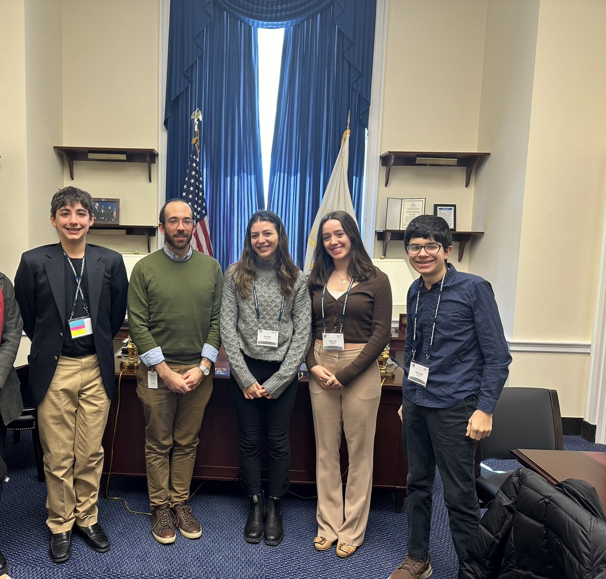 Sarah Mack tweet media