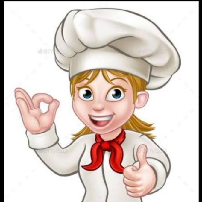 correctbae12's tweet image. It&apos;s official