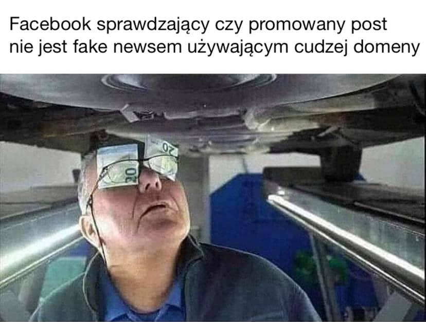 glowacki_dev's tweet photo. @mkljczk Tak to widzę https://t.co/G1ZPAQMk1g